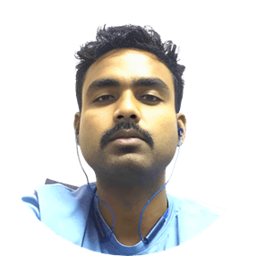Neelav
