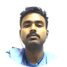Neelav