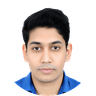 DhananjayaR