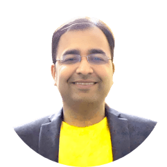 Akshansh