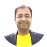 Akshansh