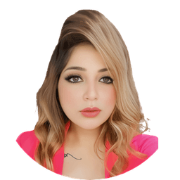 Shaaron