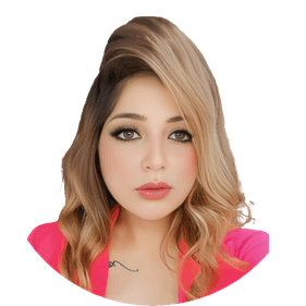 Shaaron