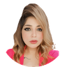 Shaaron