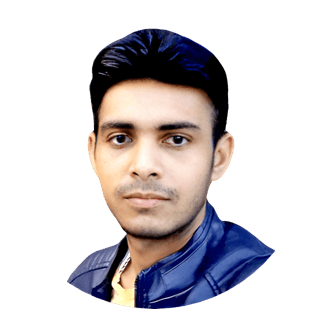 Rivyansh
