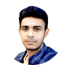 Rivyansh