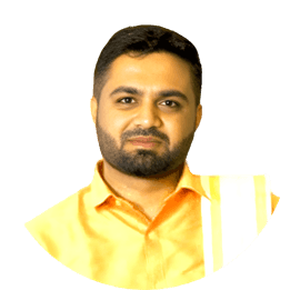 Venkatnath