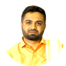 Venkatnath