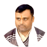 Rishavdev