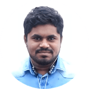 Gangadhar