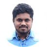 Gangadhar