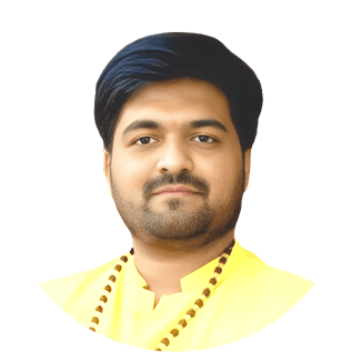 Thirumalesh