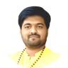 Thirumalesh