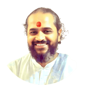 Kailash