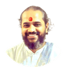 Kailash