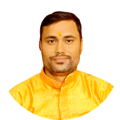 Bhargav