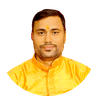 Bhargav