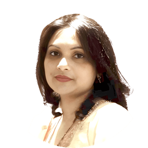 Pragatie