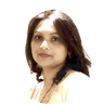 Pragatie