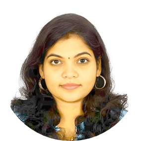 Chandhrika