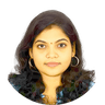 Chandhrika