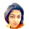 Indranid