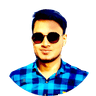 Hridai