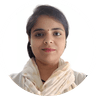 Eshya