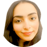 Aadriti