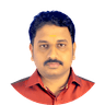 Muruganantham