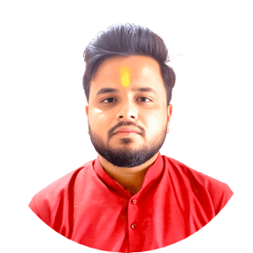 Manthan