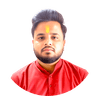 Manthan