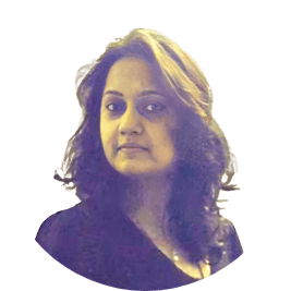 Prabhaw