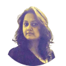 Prabhaw
