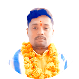 Shevansh