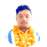 Shevansh