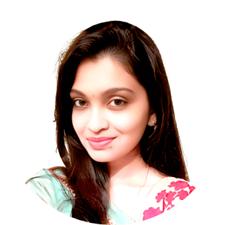 Rikti