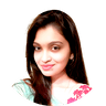 Rikti