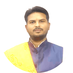 Vinayek