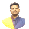 Vinayek