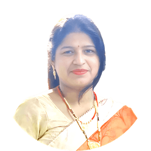 Shaanvi