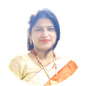 Shaanvi
