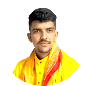 Manish02
