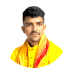 Manish02