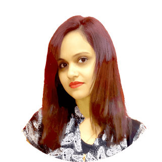 Ayrita