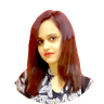 Ayrita