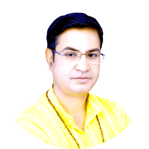 Bhuvendra