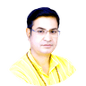 Bhuvendra