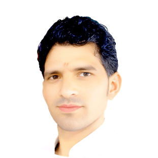 Lalit02