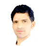 Lalit02